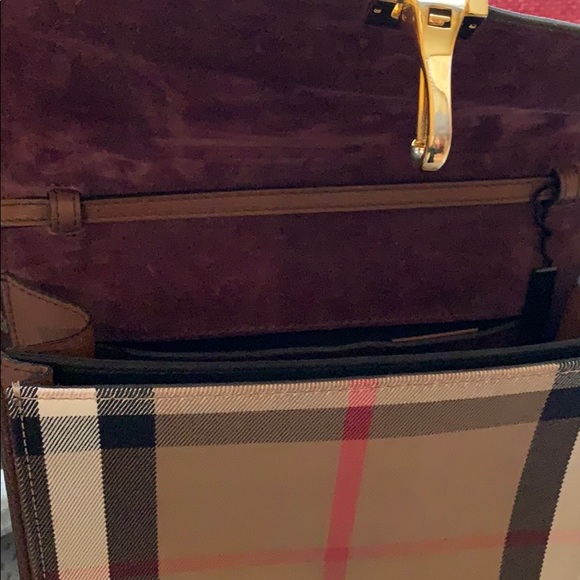 Not for Sale - Picture 4 of 4